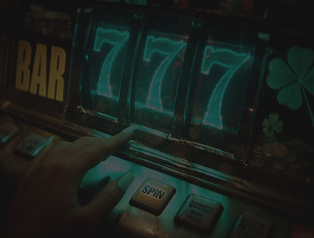 Rolletto Casino