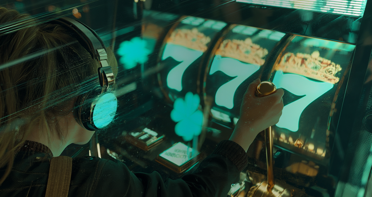 Rolletto Casino