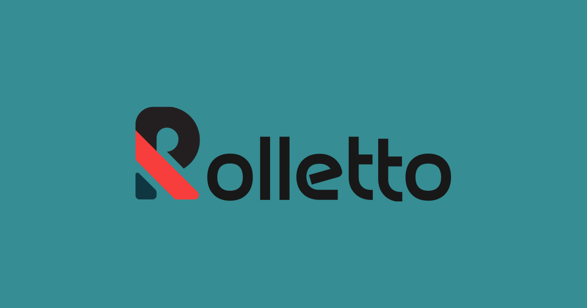 Rolletto Casino